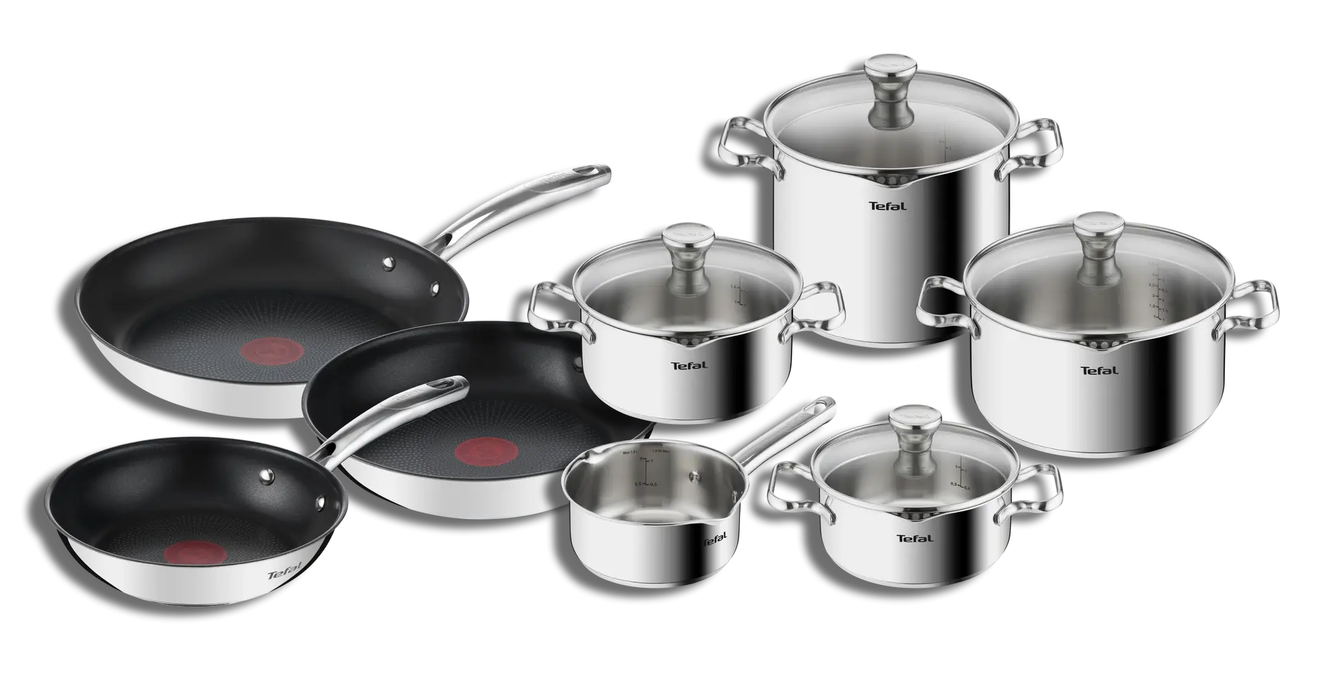 Dieses Bild zeigt einen Preis